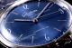 GF Swiss Grade Glashütte Original Sixties Blue Striking dial Vintage Glashutte (4)_th.jpg